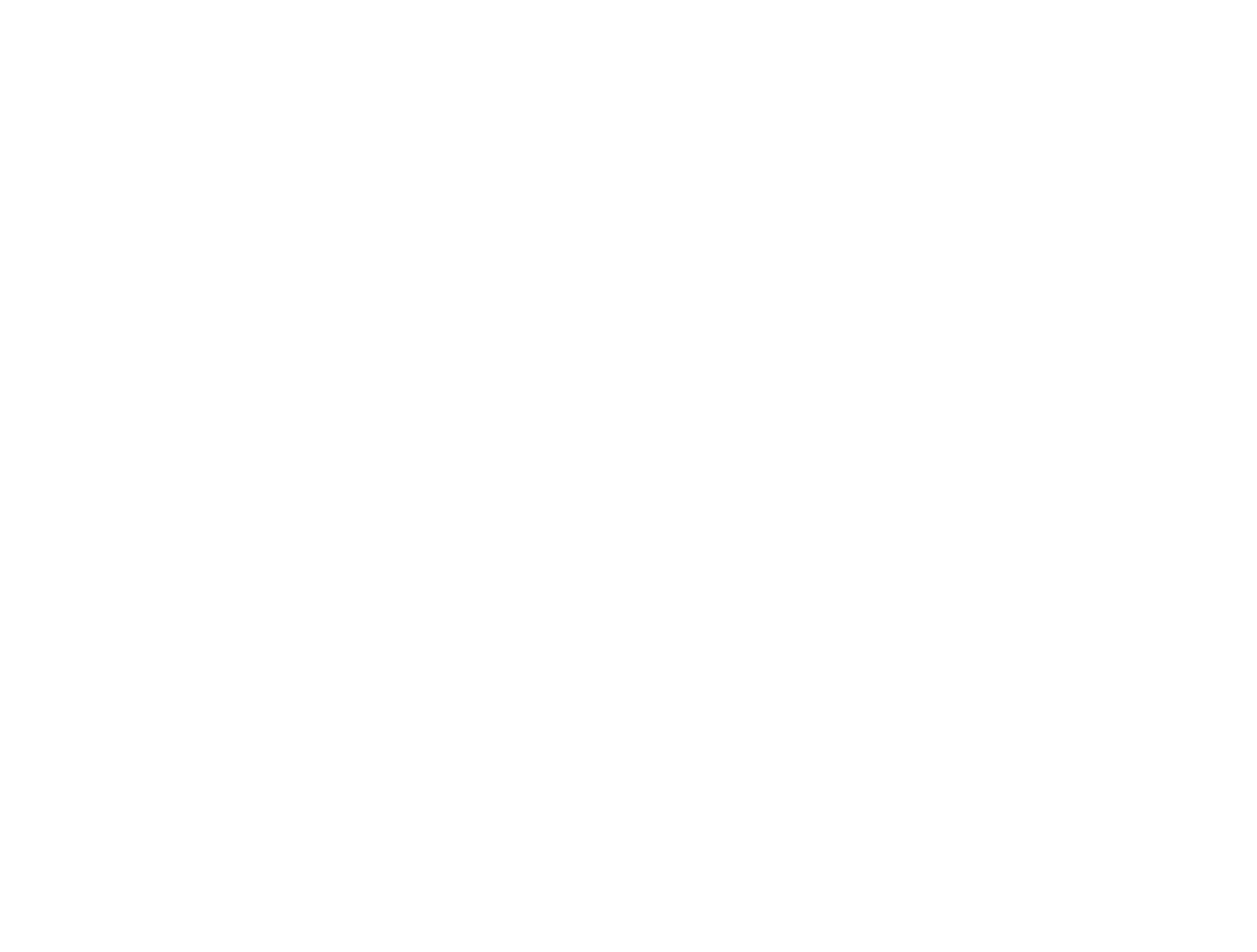 繋叶