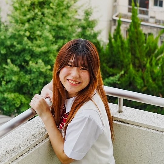 山本直果