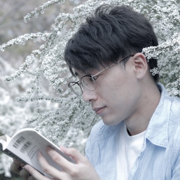 はる - Videographer | Editor